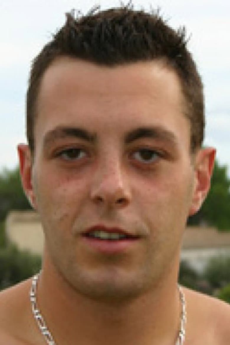 Eric