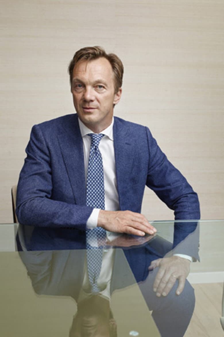 Wim Pijbes