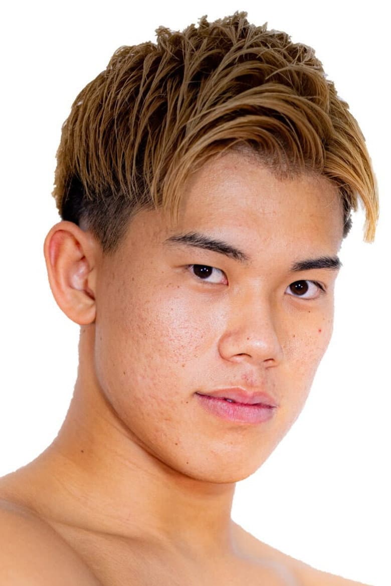 Masami Inahata