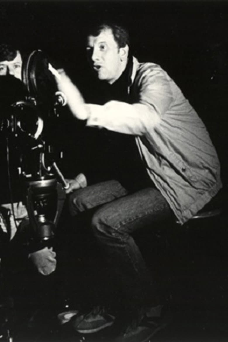 Paul Joyce