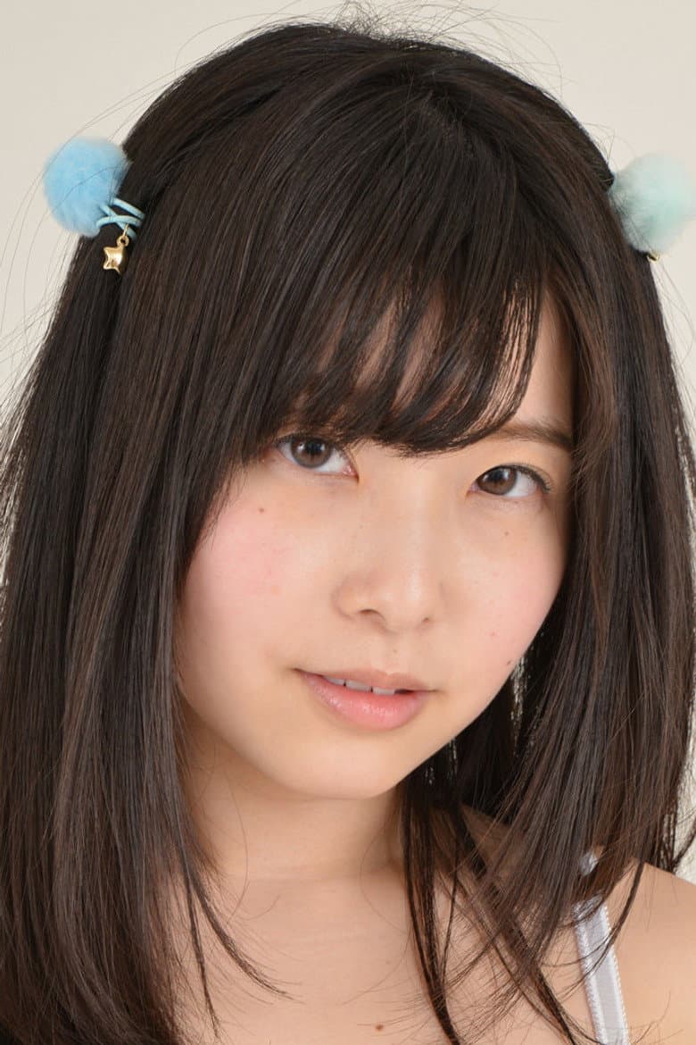 Ren Akafuchi