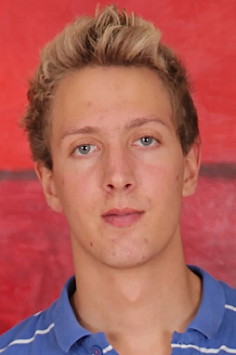 Sonny Dahl