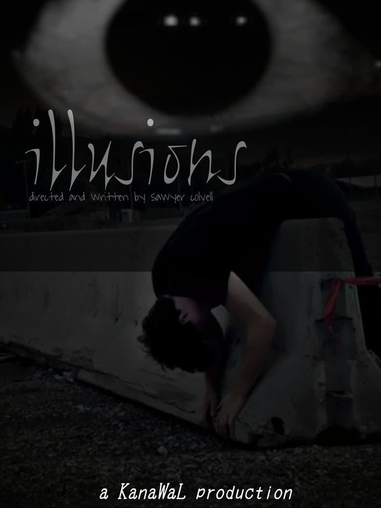 illusions