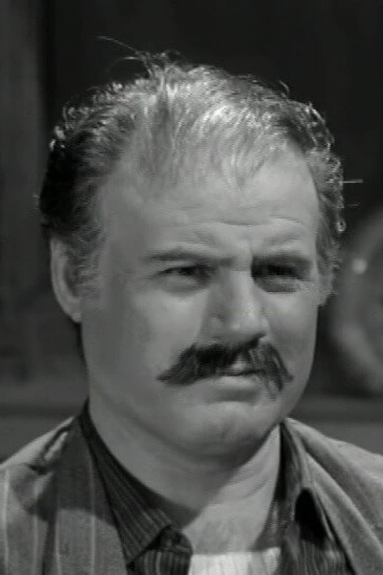 Giannis Argyris