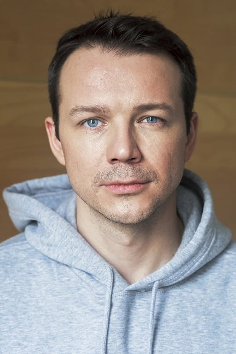 Lesław Żurek