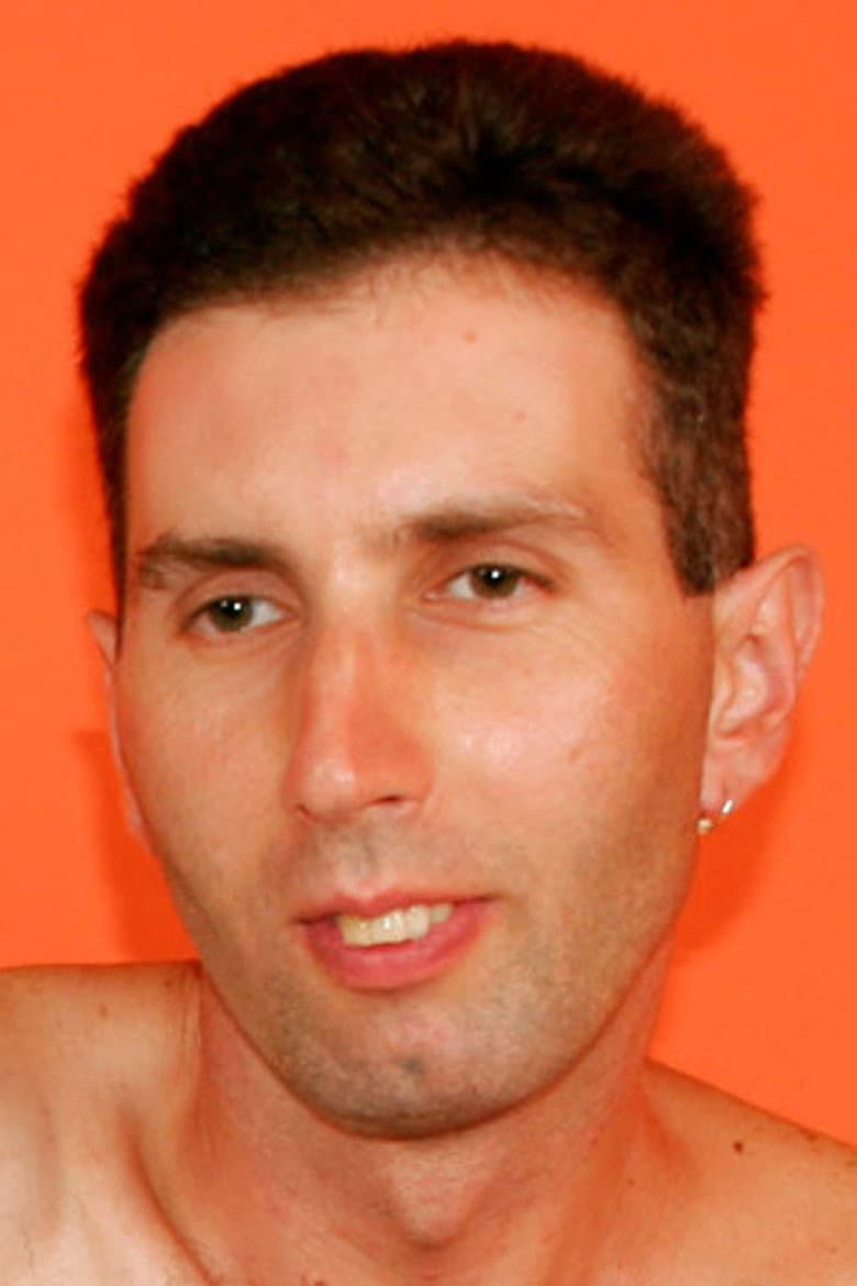 Tony Milan