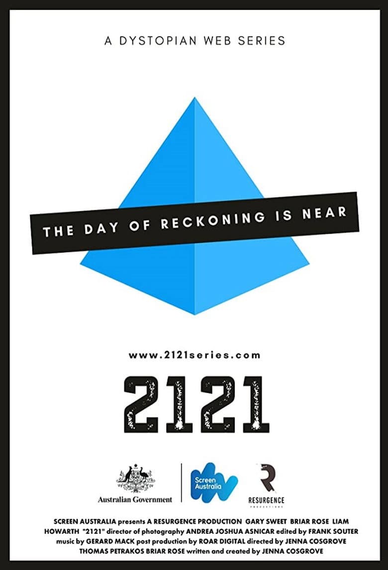 2121