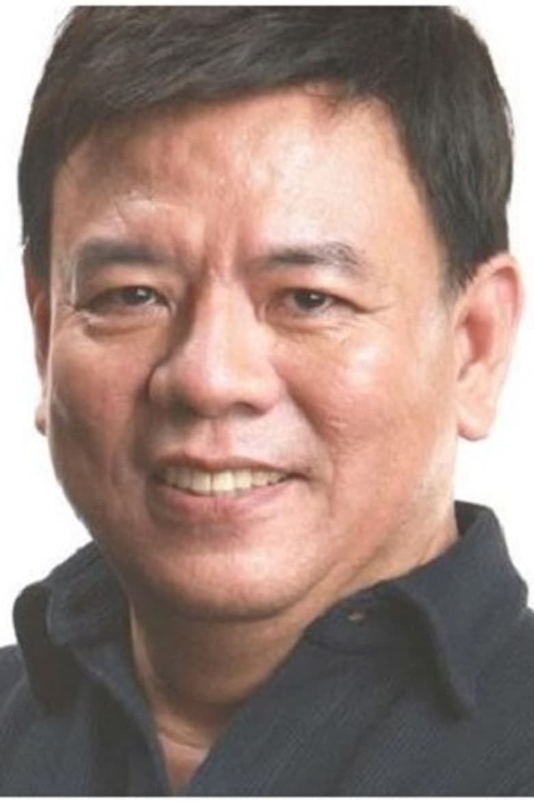 Yan Bingliang