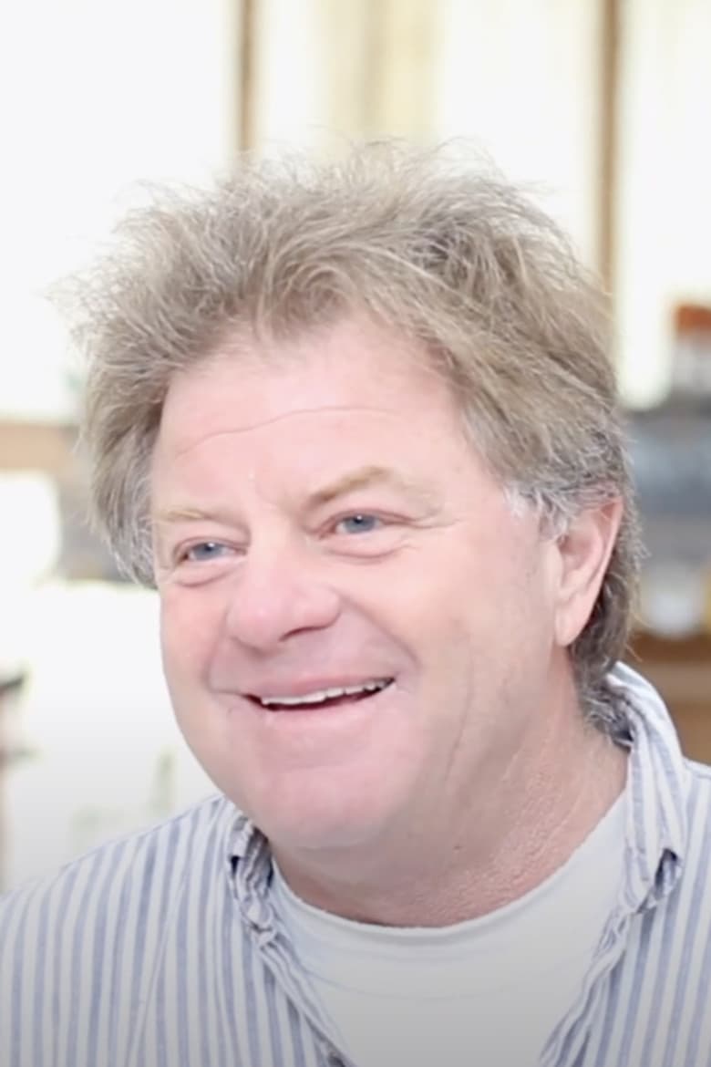 Stanley Pleskunas