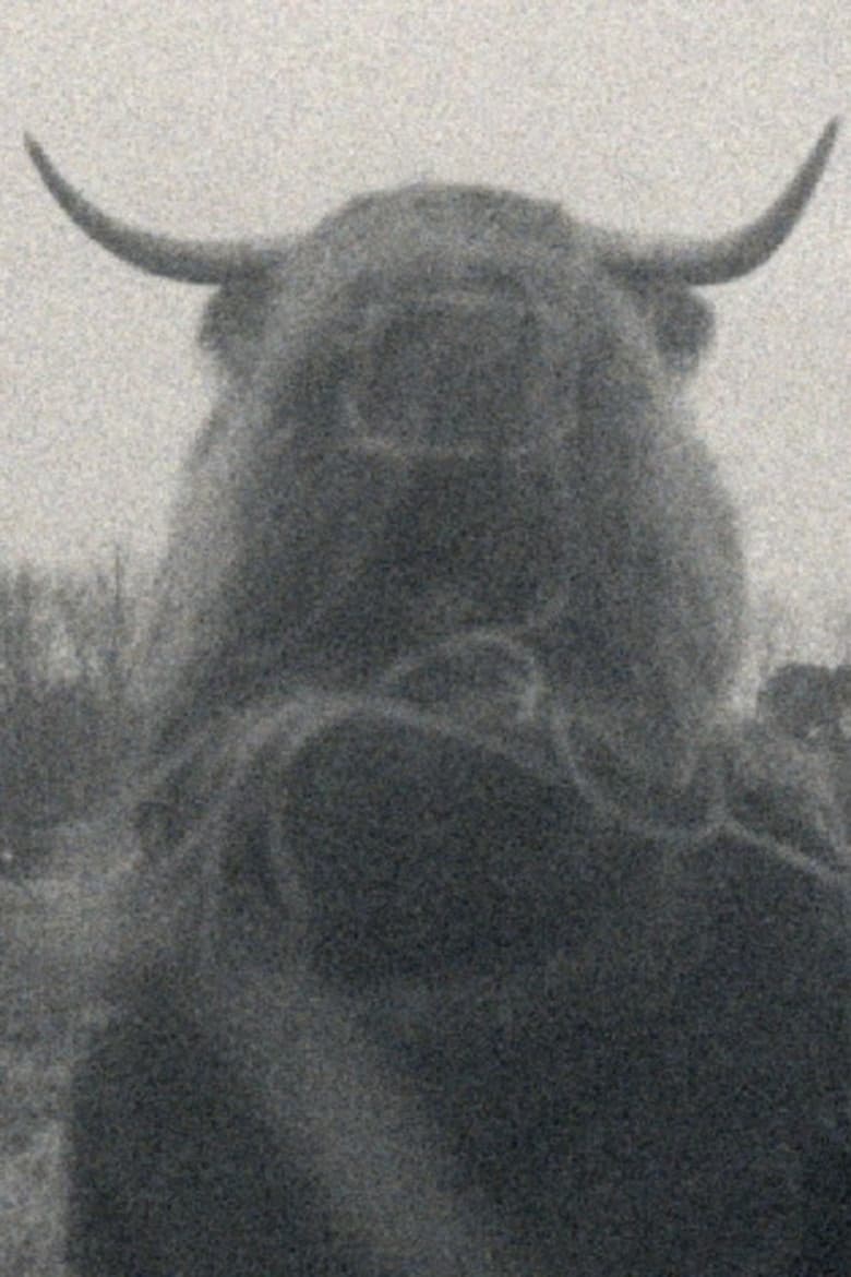 Gombaut