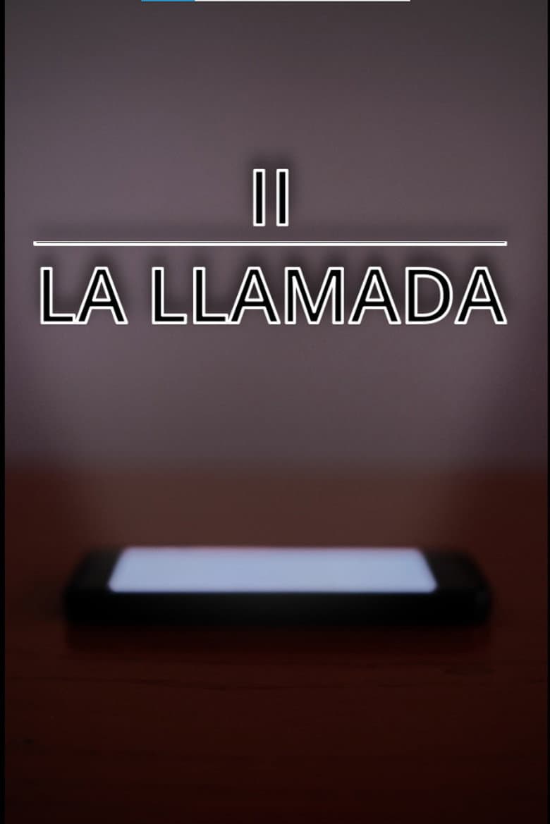 Hexegia II - La Llamada