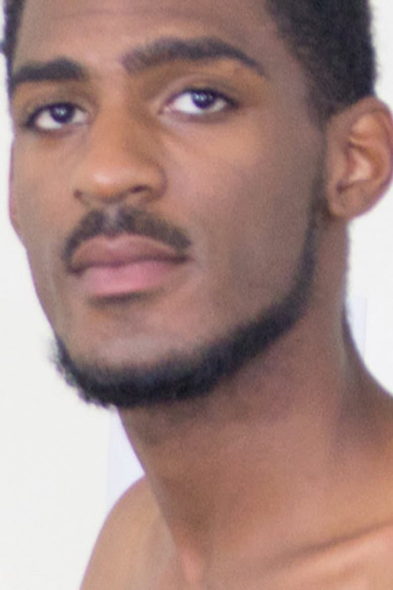 Trinidad Papi