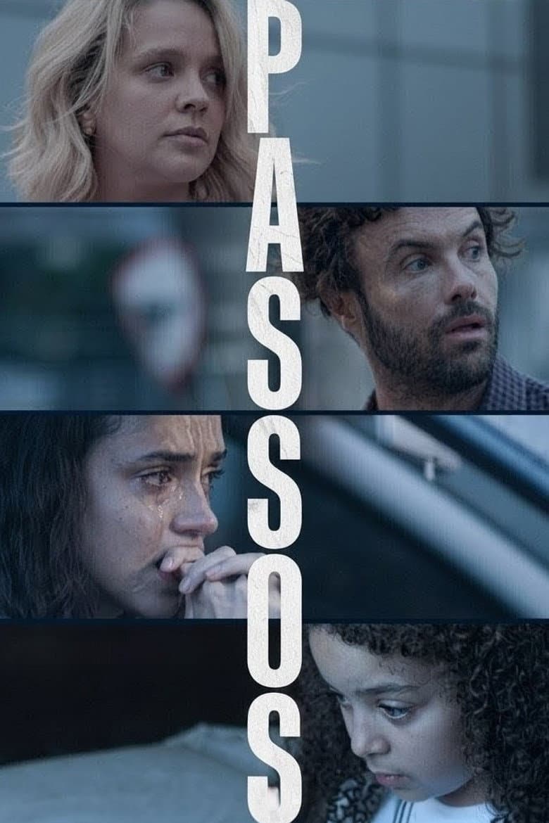 Passos