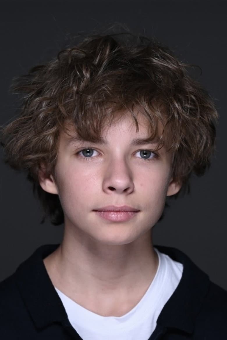 Roman Melders