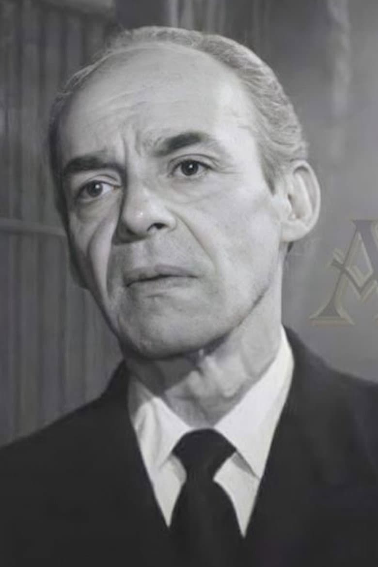José Luis Jiménez