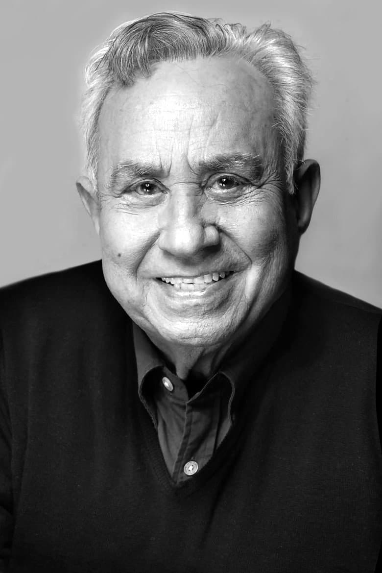Philippe Clair