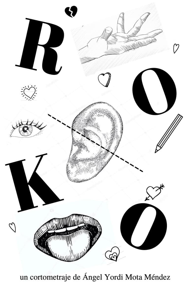 Roko