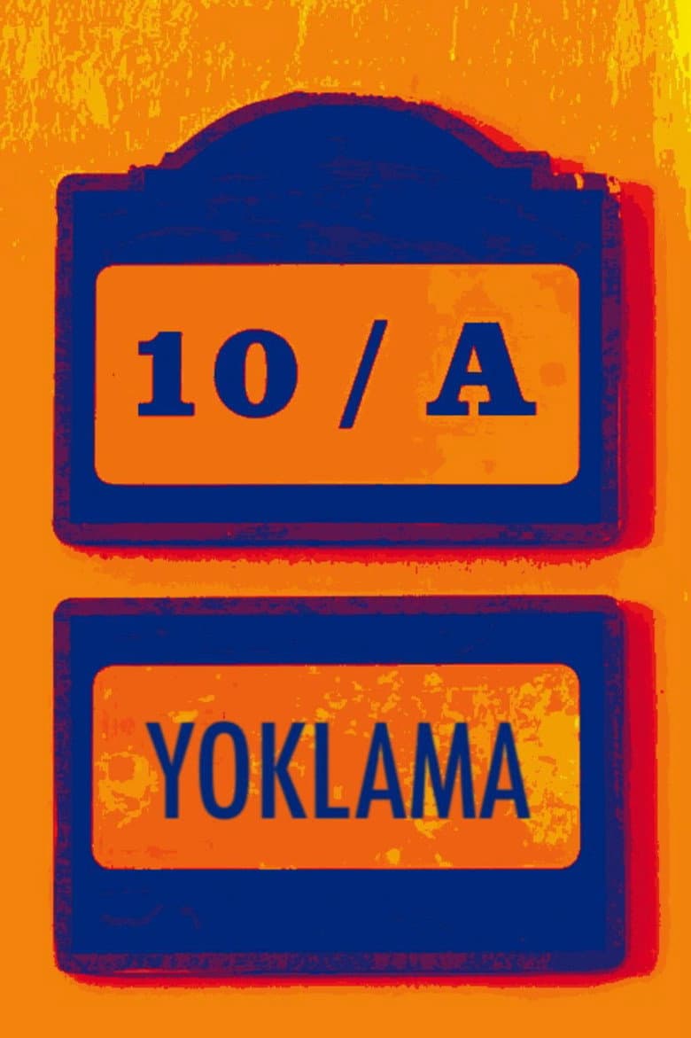 Yoklama