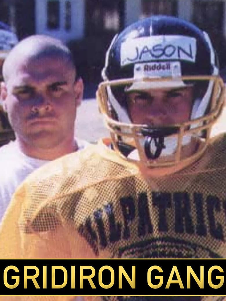 Gridiron Gang