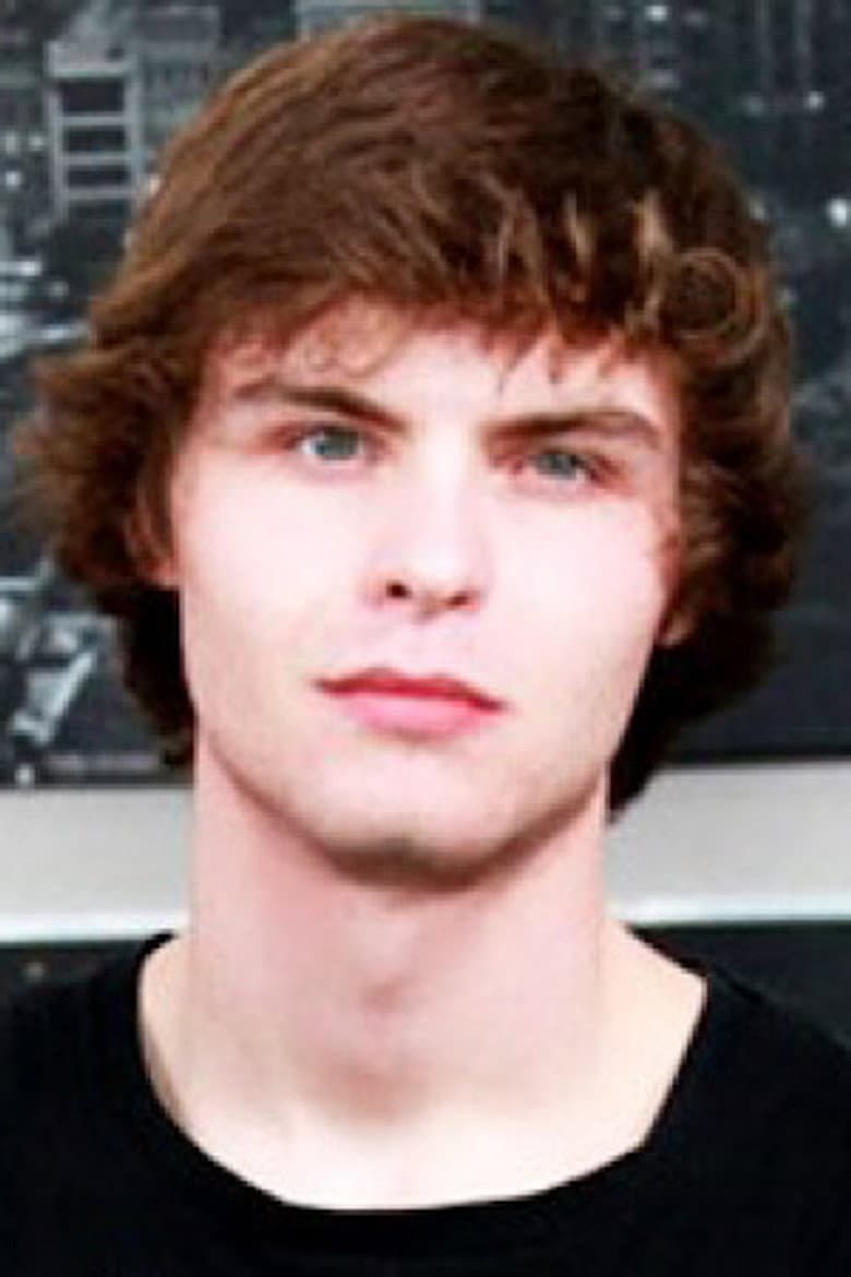 Ronan Kennedy