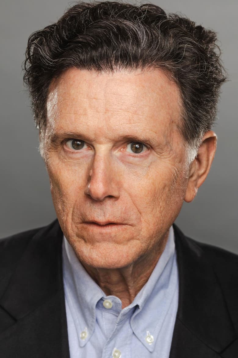 Daniel Norton