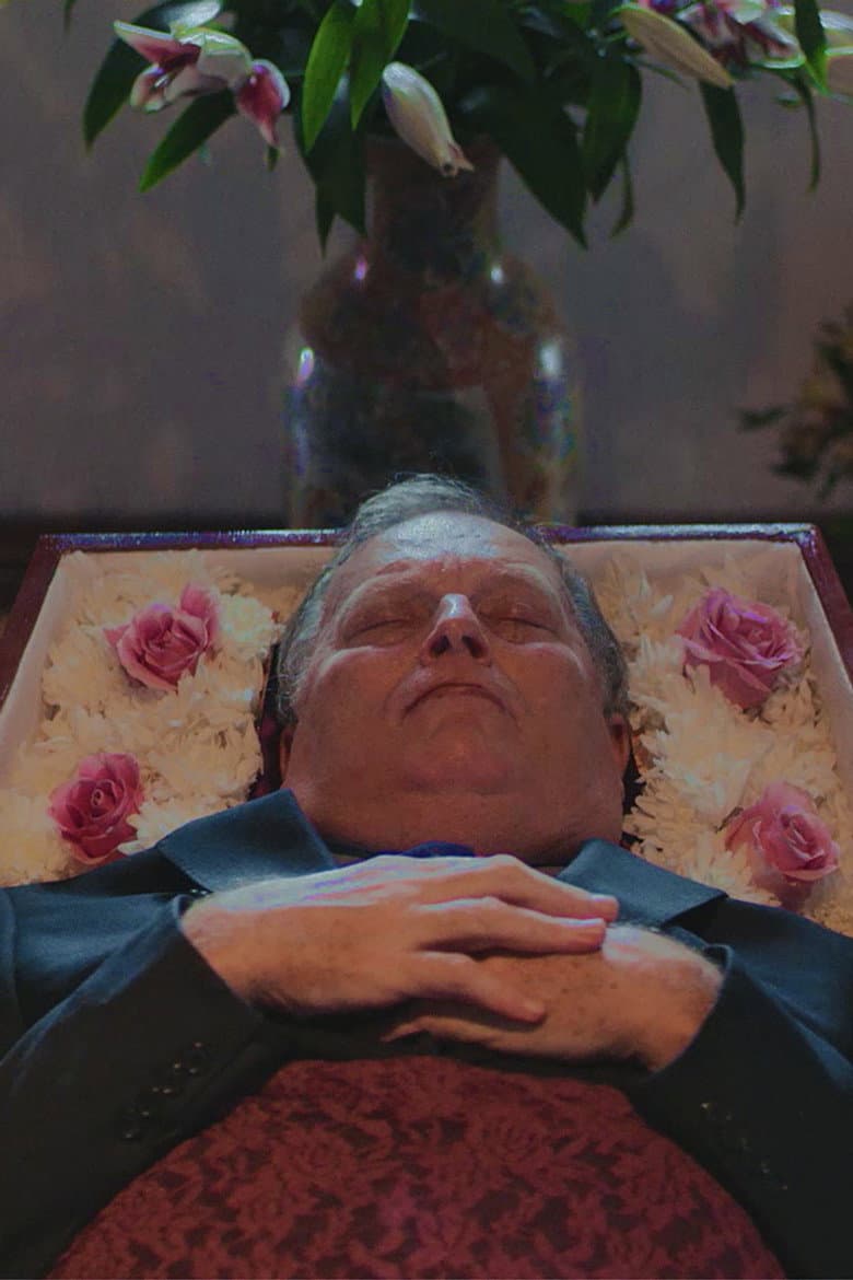 Requiem para Foguel