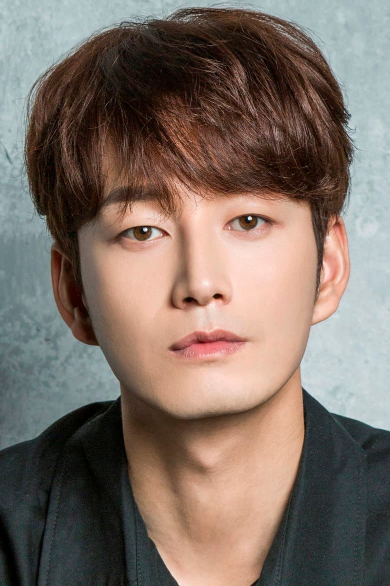 Lee Hyun-wook