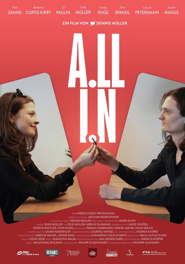 A.LL I.N