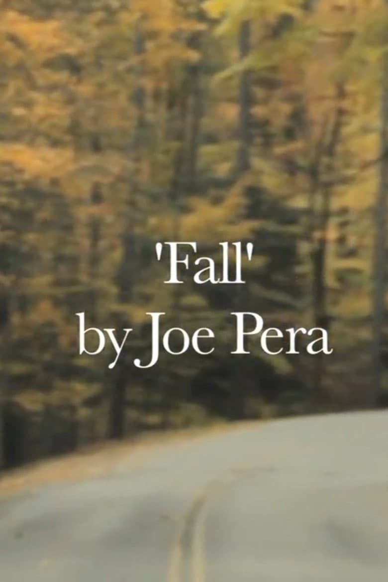 Fall