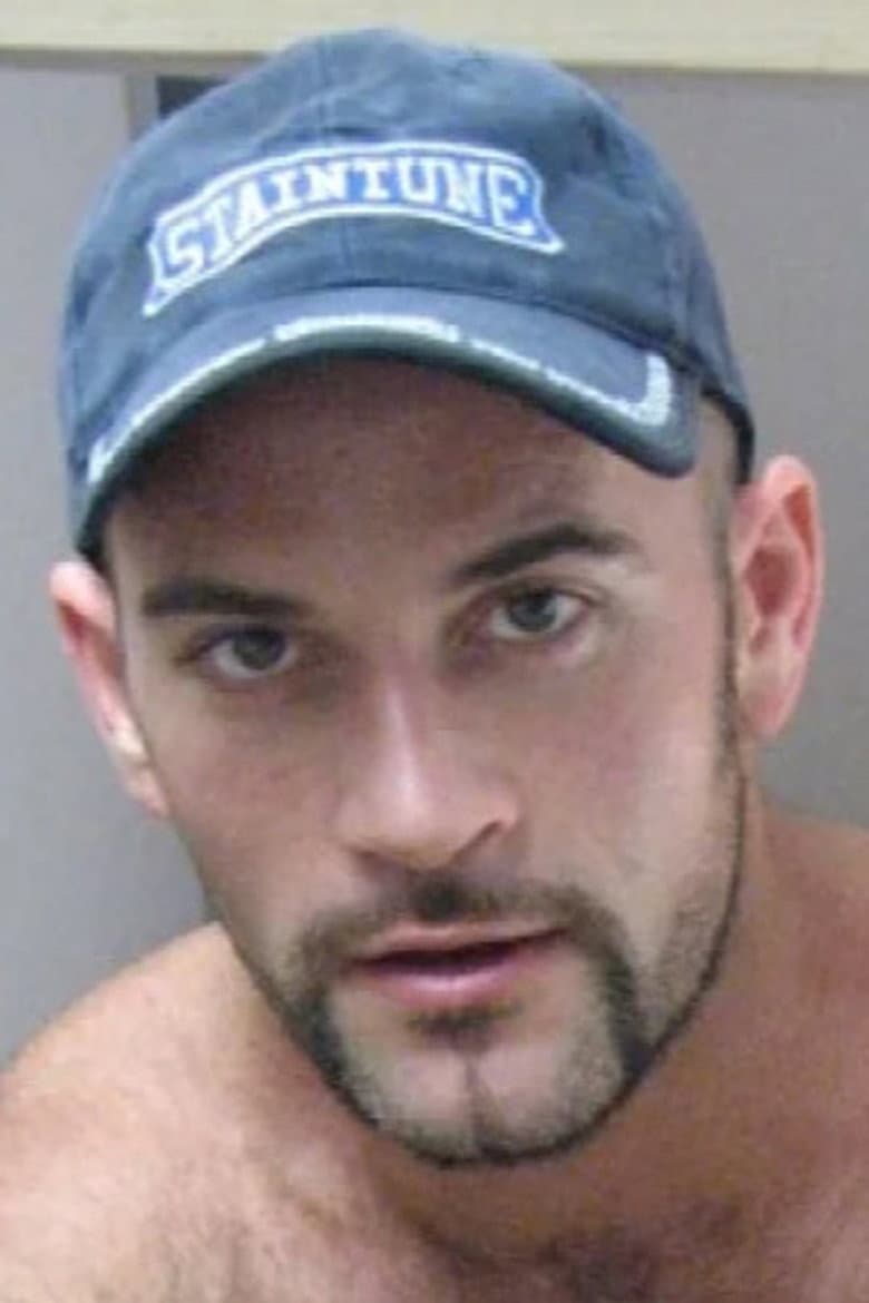 Colton Carbone
