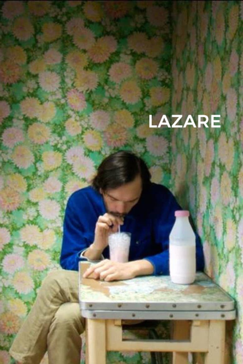Lazare