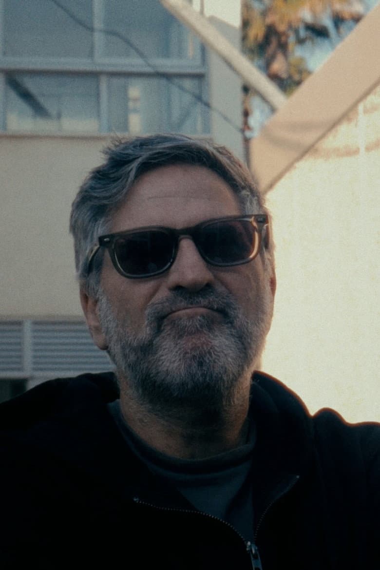 Adi Shapira
