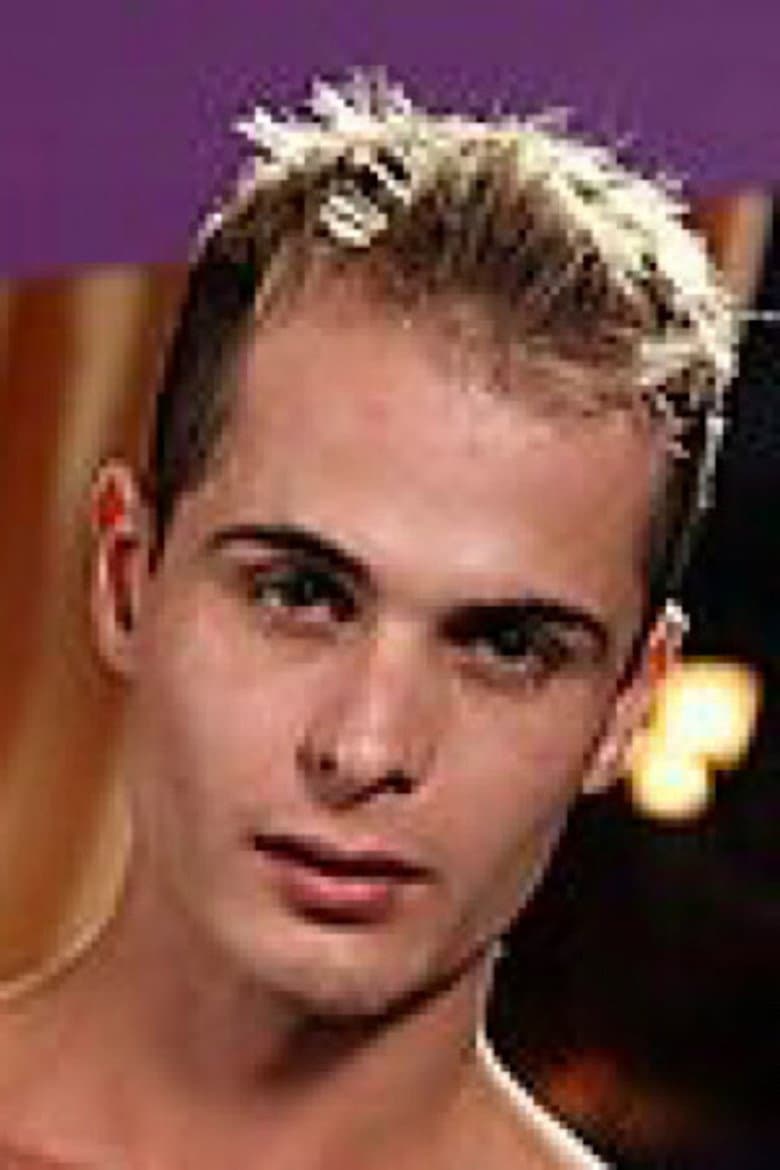 Rowen Bailey