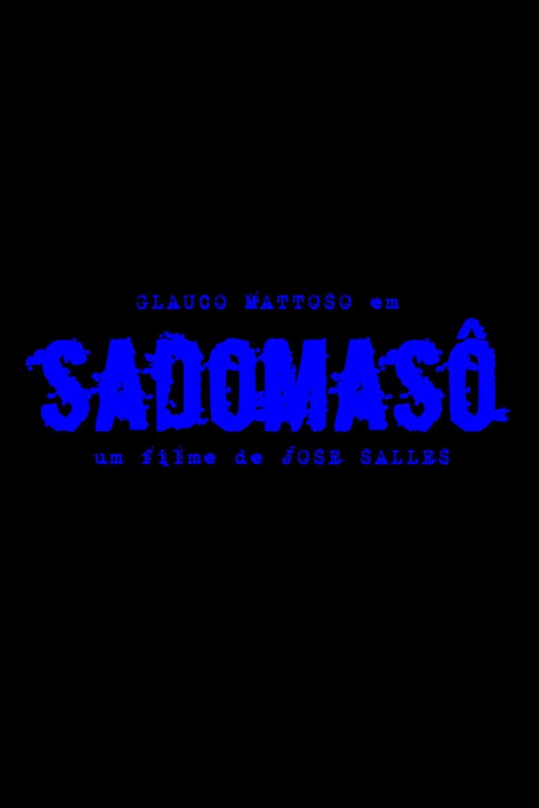 Sadomasô
