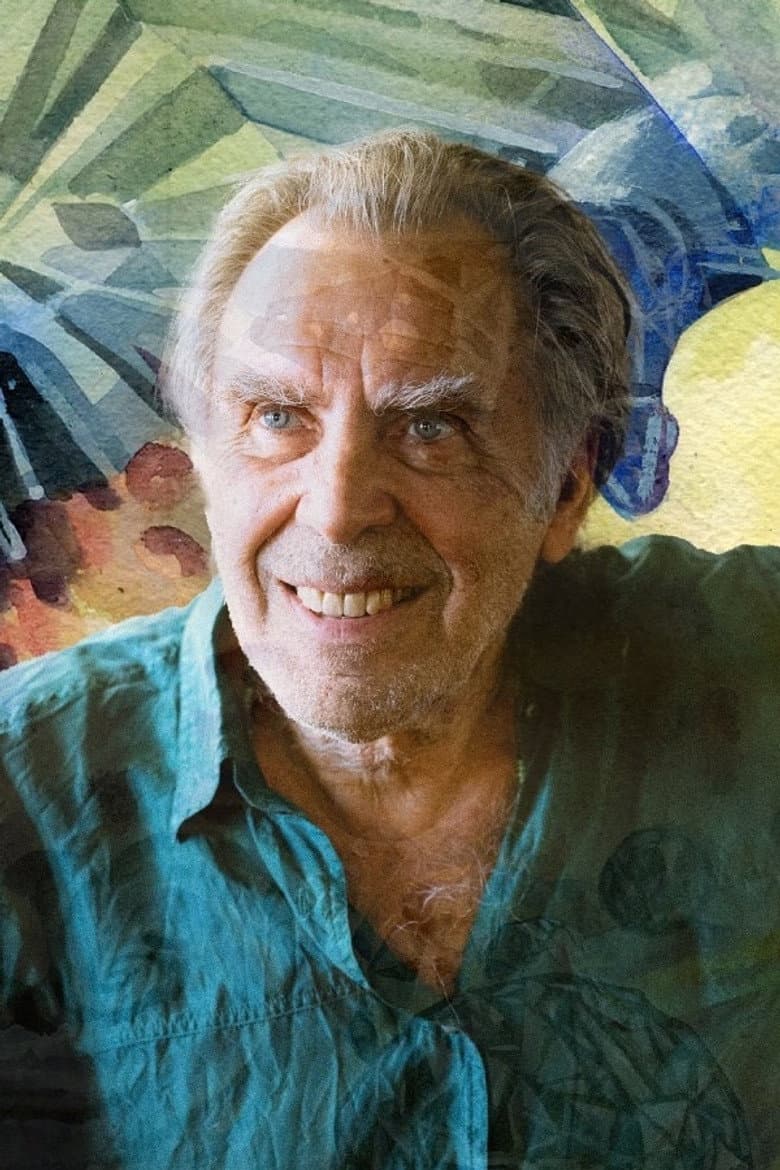 René Olivares