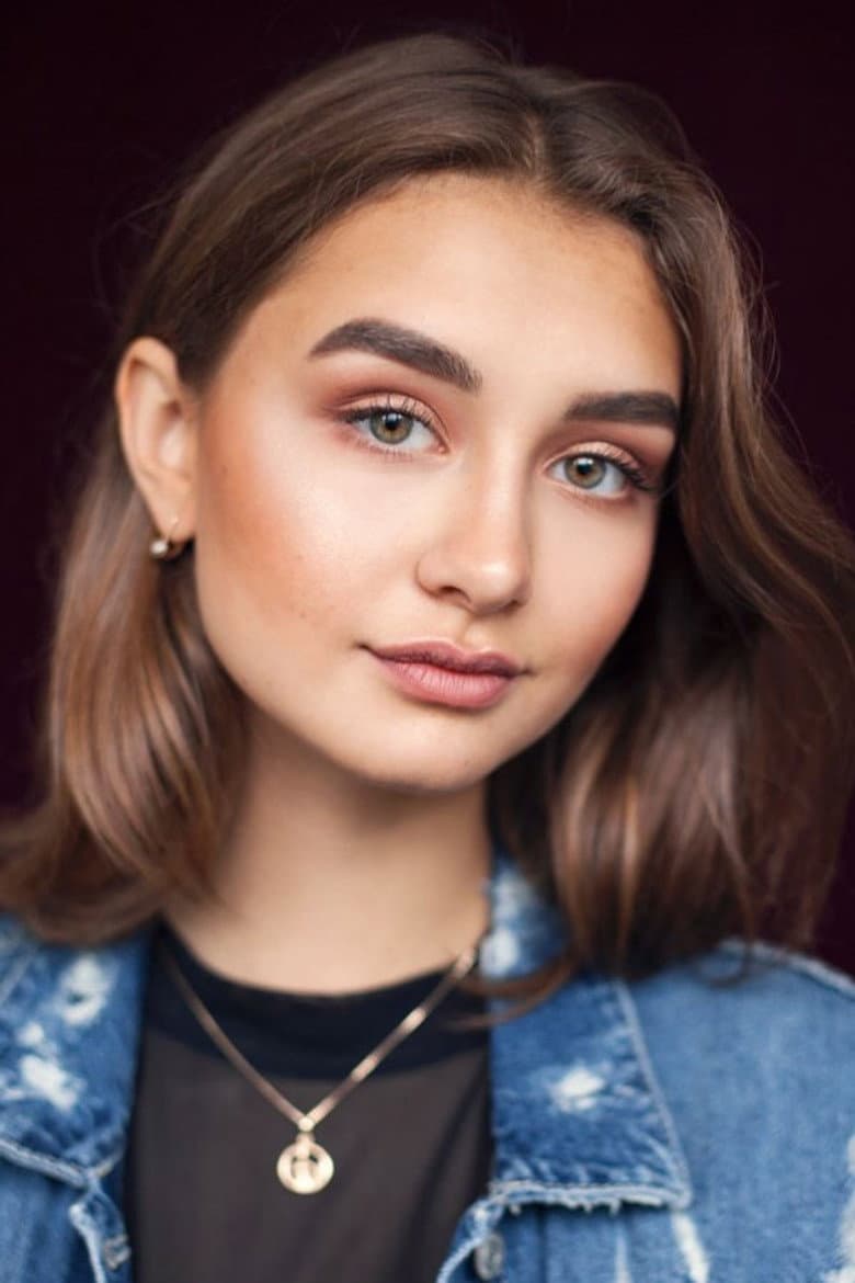 Victoria Babenko