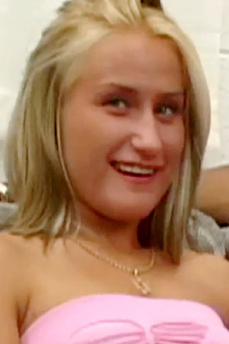 Svetlana
