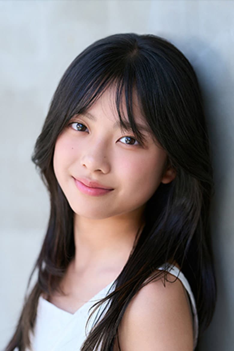 Urara