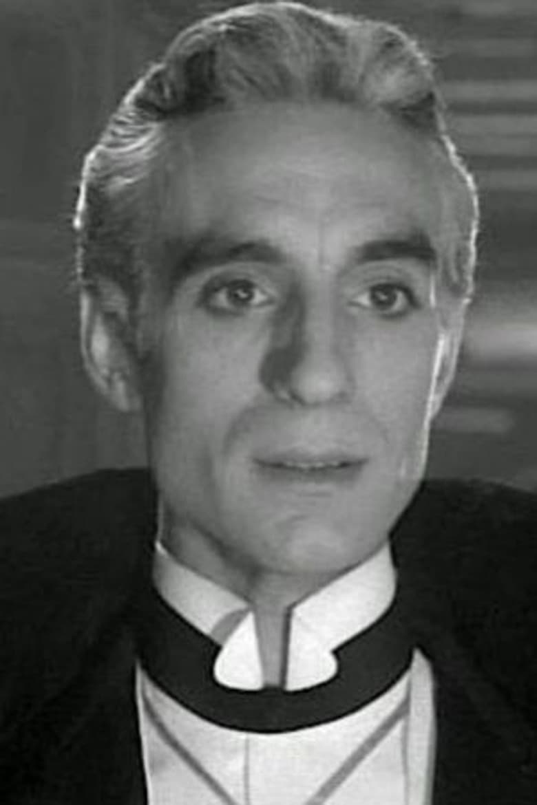 Germán Robles