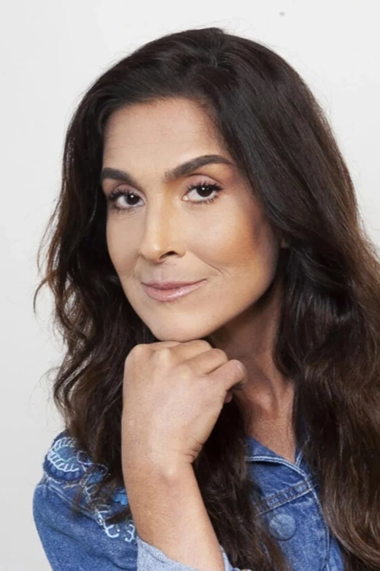 Izabella Bicalho