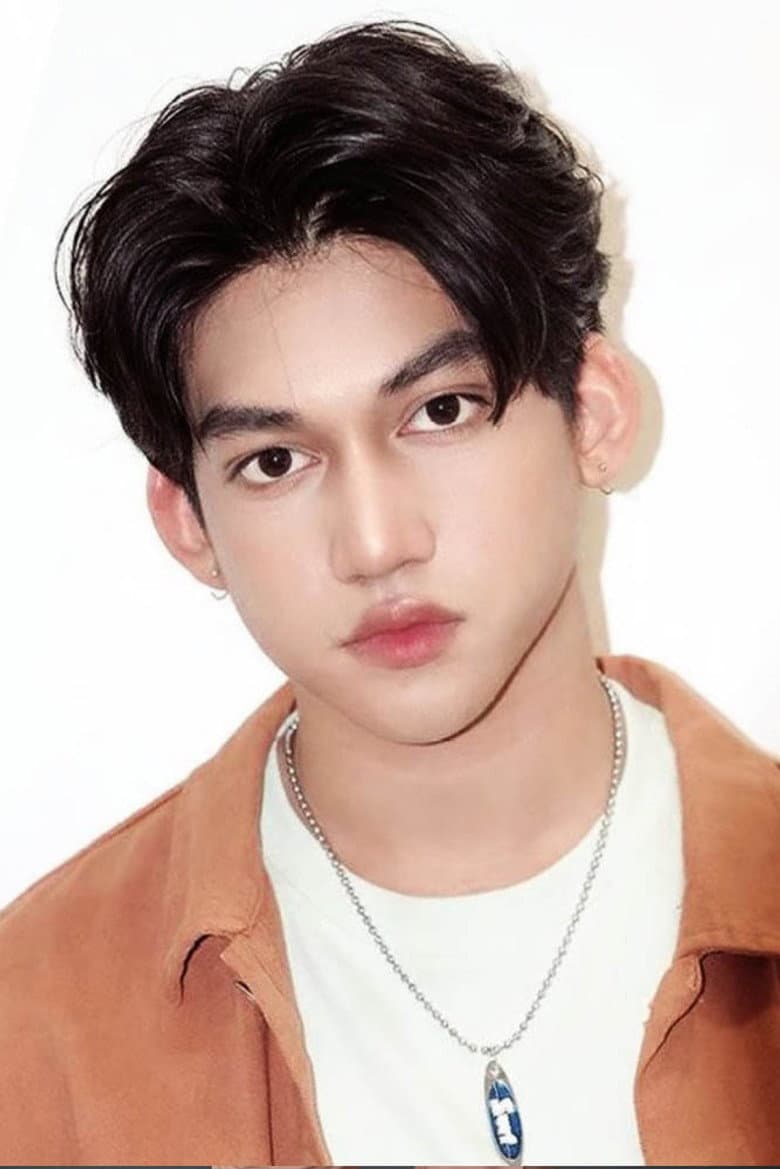 Theethat Suk-im