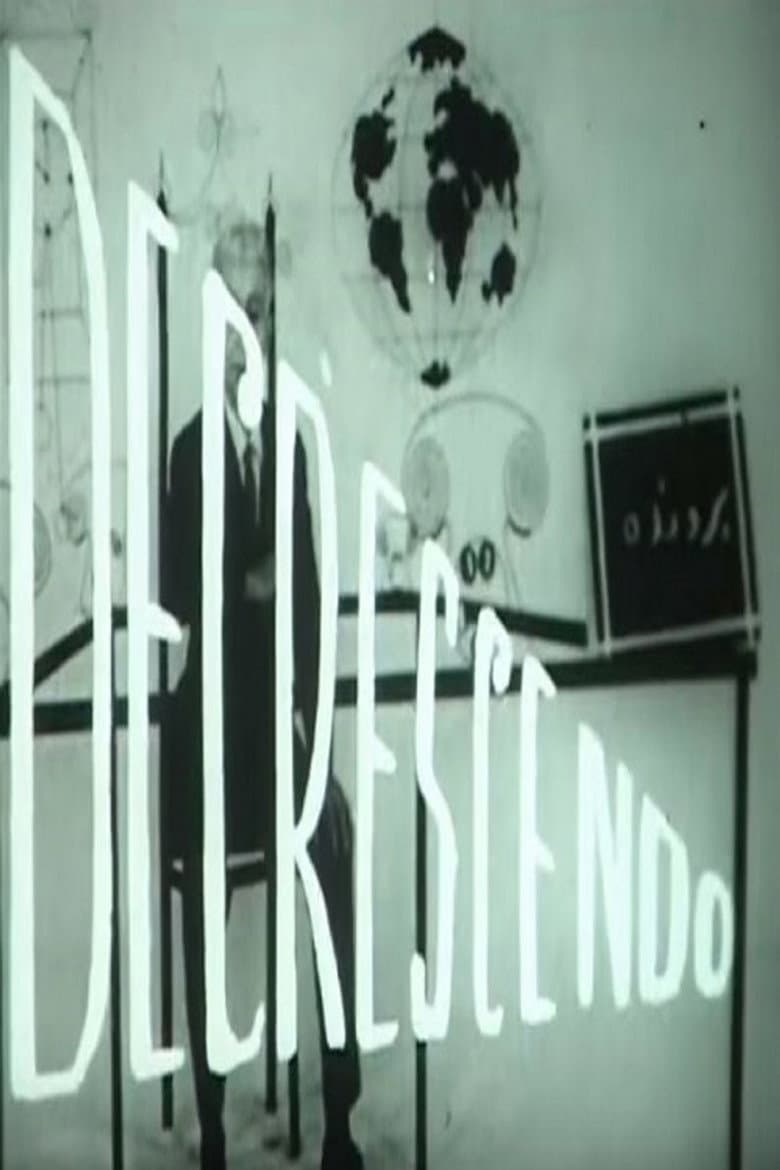 Decrescendo