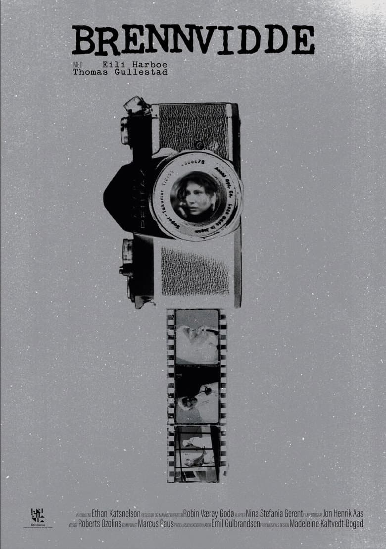 Focal Length