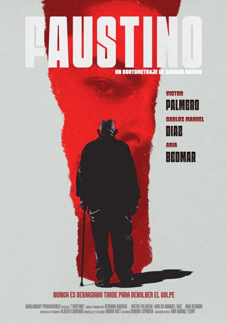 Faustino