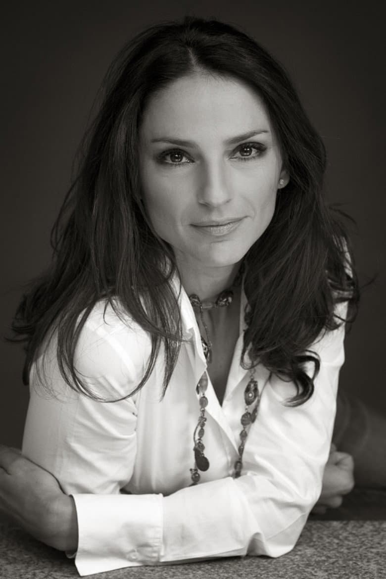 paola quilli