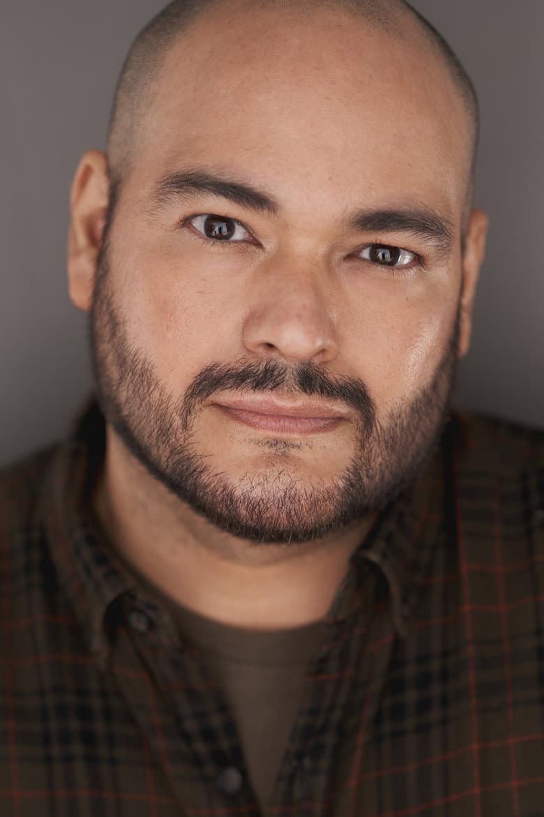 Eduardo J. Escobar
