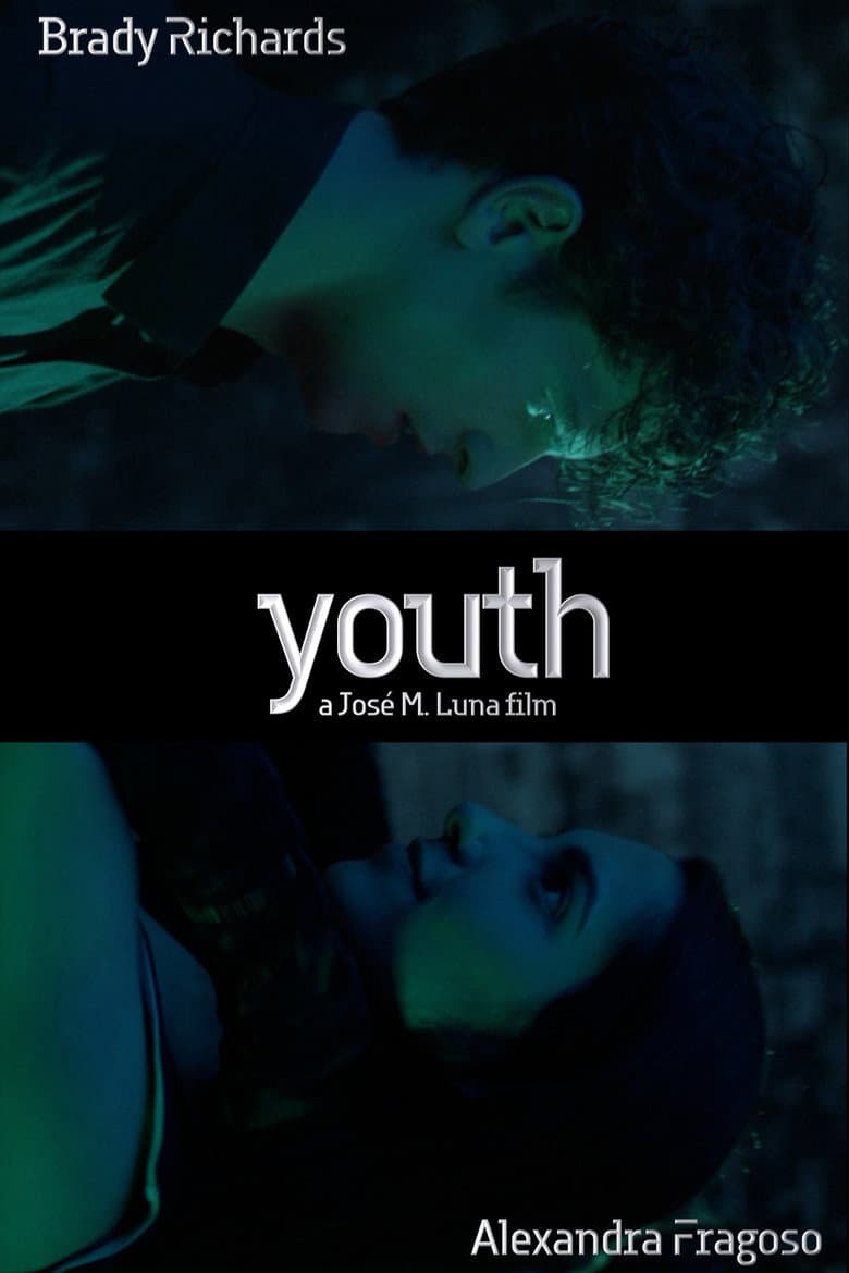 Youth