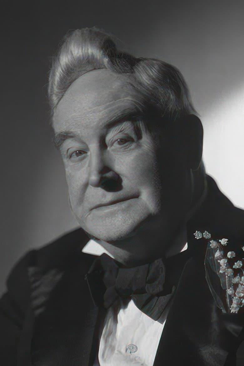 Félix Mayol