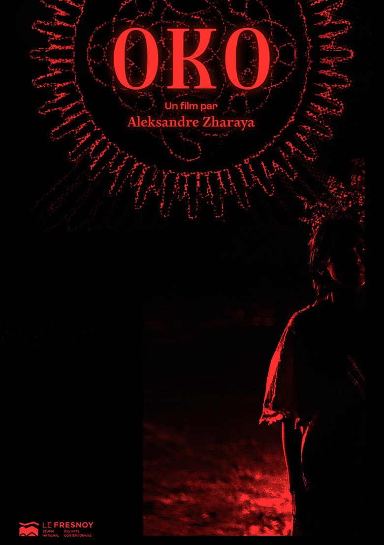 Oko