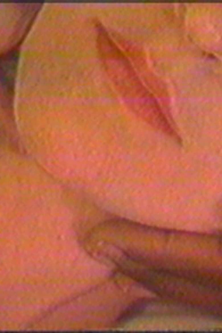 Skinned